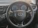 Toyota Starlet 1.4 Xs - Thumbnail 8
