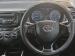 Toyota Starlet 1.4 Xs - Thumbnail 8