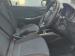 Toyota Starlet 1.4 Xs - Thumbnail 9