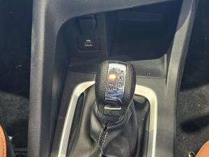 Nissan Magnite 1.0 Acenta Plus AMT - Image 10