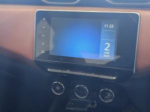 Nissan Magnite 1.0 Acenta Plus AMT - Image 11