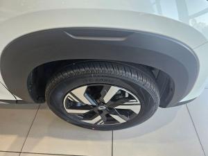 Nissan Magnite 1.0 Acenta Plus AMT - Image 14
