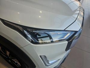 Nissan Magnite 1.0 Acenta Plus AMT - Image 15