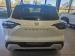 Nissan Magnite 1.0 Acenta Plus AMT - Thumbnail 24