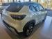 Nissan Magnite 1.0 Acenta Plus AMT - Thumbnail 4