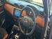 Nissan Magnite 1.0 Acenta Plus AMT - Thumbnail 8