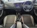 Hyundai i20 1.4 Fluid - Thumbnail 10