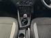 Hyundai i20 1.4 Fluid - Thumbnail 11
