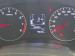 Hyundai i20 1.4 Fluid - Thumbnail 12