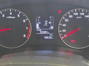 Hyundai i20 1.4 Fluid - Image 12