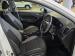 Hyundai i20 1.4 Fluid - Thumbnail 13