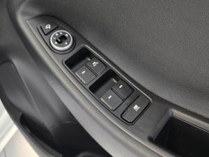 Hyundai i20 1.4 Fluid - Image 14