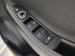 Hyundai i20 1.4 Fluid - Thumbnail 14