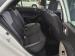 Hyundai i20 1.4 Fluid - Thumbnail 15