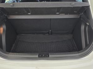 Hyundai i20 1.4 Fluid - Image 16