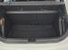 Hyundai i20 1.4 Fluid - Thumbnail 16