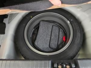 Hyundai i20 1.4 Fluid - Image 17