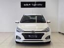 Thumbnail Hyundai i20 1.4 Fluid