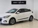 Hyundai i20 1.4 Fluid - Thumbnail 2