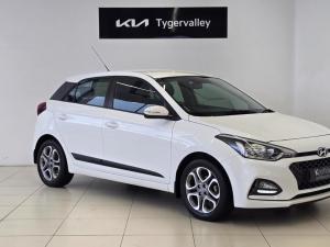 Hyundai i20 1.4 Fluid - Image 3
