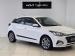 Hyundai i20 1.4 Fluid - Thumbnail 3