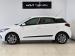 Hyundai i20 1.4 Fluid - Thumbnail 4