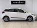 Hyundai i20 1.4 Fluid - Thumbnail 5