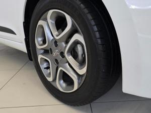 Hyundai i20 1.4 Fluid - Image 9