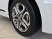 Hyundai i20 1.4 Fluid - Thumbnail 9