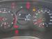 Kia Picanto 1.0 Start auto - Thumbnail 11