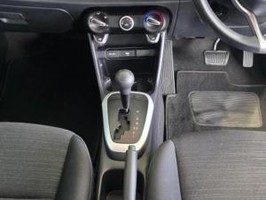 Kia Picanto 1.0 Start auto - Image 12