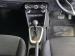 Kia Picanto 1.0 Start auto - Thumbnail 12