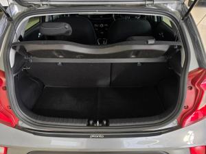 Kia Picanto 1.0 Start auto - Image 13