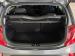 Kia Picanto 1.0 Start auto - Thumbnail 13