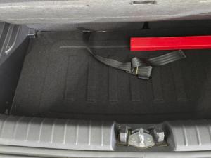 Kia Picanto 1.0 Start auto - Image 14