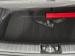 Kia Picanto 1.0 Start auto - Thumbnail 14