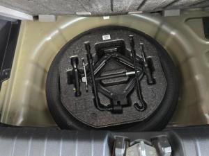 Kia Picanto 1.0 Start auto - Image 15