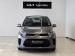 Kia Picanto 1.0 Start auto - Thumbnail 1