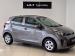 Kia Picanto 1.0 Start auto - Thumbnail 2