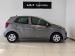 Kia Picanto 1.0 Start auto - Thumbnail 4