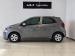 Kia Picanto 1.0 Start auto - Thumbnail 5