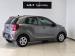 Kia Picanto 1.0 Start auto - Thumbnail 6