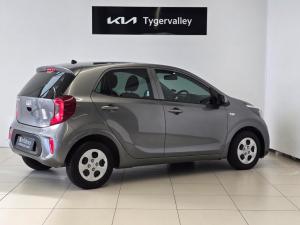Kia Picanto 1.0 Start auto - Image 6