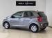 Kia Picanto 1.0 Start auto - Thumbnail 7