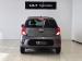 Kia Picanto 1.0 Start auto - Thumbnail 8