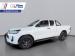 Toyota Hilux 2.4 GD-6 RB Raider automaticE/CAB - Thumbnail 2