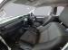Toyota Hilux 2.4 GD-6 RB Raider automaticE/CAB - Thumbnail 3