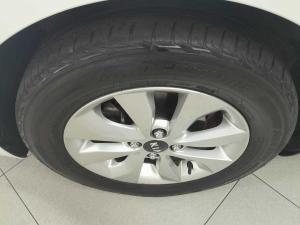 Kia RIO 1.4 5-Door - Image 10