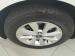 Kia RIO 1.4 5-Door - Thumbnail 10