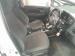 Kia RIO 1.4 5-Door - Thumbnail 11